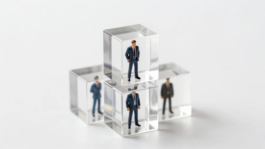 Scaling Up: From 10 ICs to 10 Managers