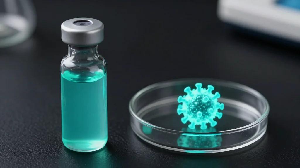 Oncolytics Could Re-Rate As Pelareorep Focuses On Registrational Paths