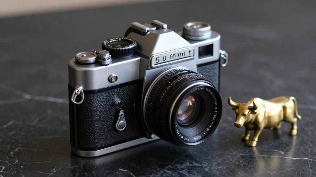 What Shawn Hatosy Learned About ‘The Pitt’ After Directing His First Episode