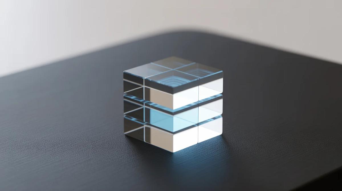 LinkedIn's Full Stack Builder: AI‑Native Product Development Blueprint