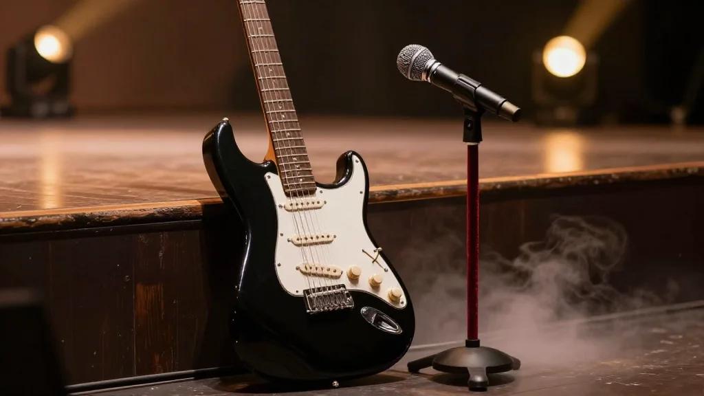 Watch NEVERMORE Play Their First Show With New Lineup In Türkiye