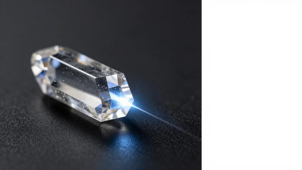 Ultrafast Quantum Light Pulses Measured for the First Time