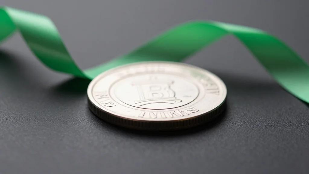 Bet365 Goes Live with TrueLayer's Pay by Bank