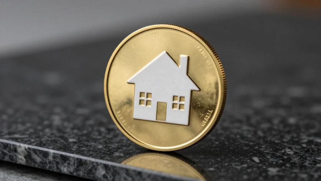 UMBS a Key Risk in Any GSE Ownership Change: Report