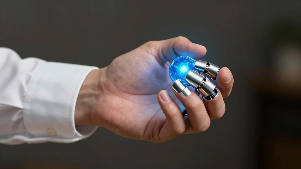 SoundHound AI Acquires LivePerson, Expands Enterprise AI Footprint