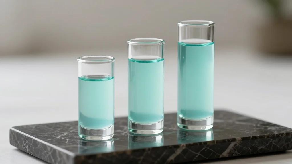 Doubled Intercom Productivity in Nine Months – Full Breakdown