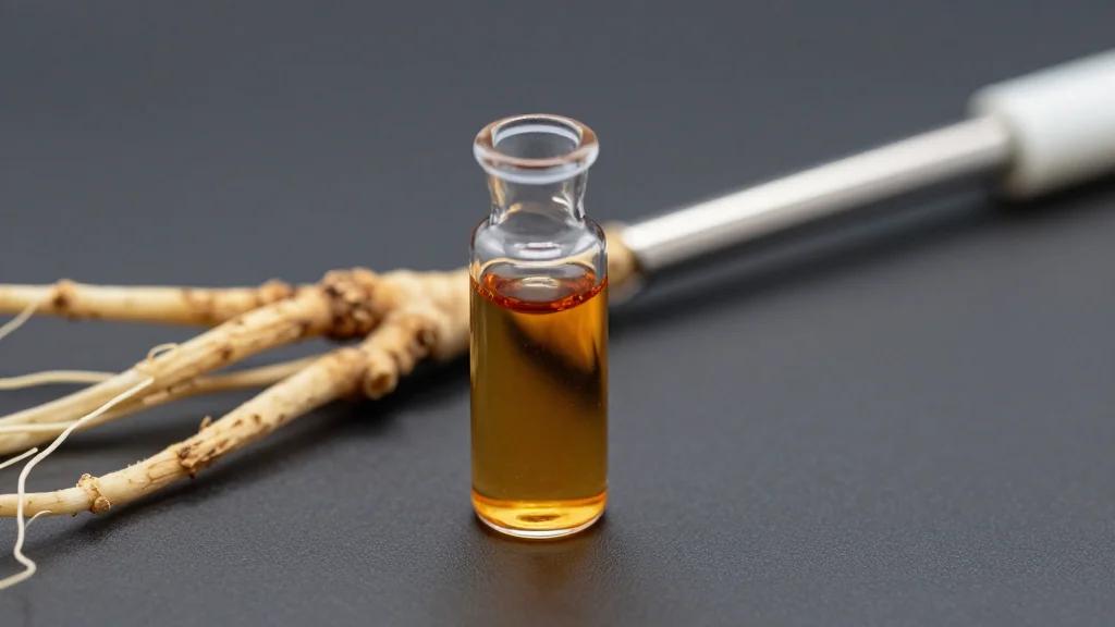 Rehmannia Glutinosa Polysaccharides: A Review on Structural Features, Pharmacological Potential, and Advanced Delivery Systems