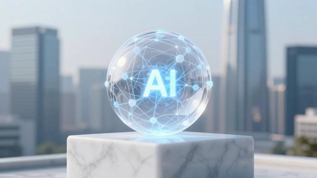 OpenAI Shifts to Business‑Focused AI Under CFO Sarah Friar, Targeting Profitability