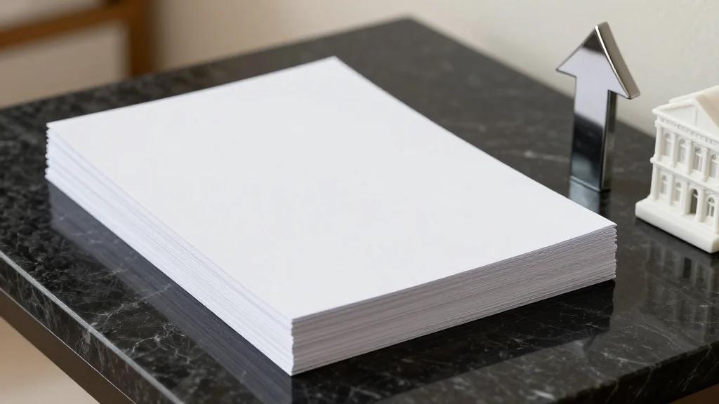 LSL Shows Strong Fundamentals Amid Iran Risk