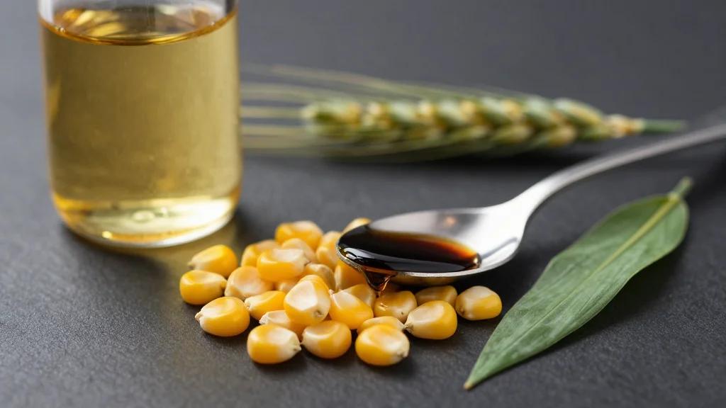 EPA Sets Record High Biofuel Blending Volumes