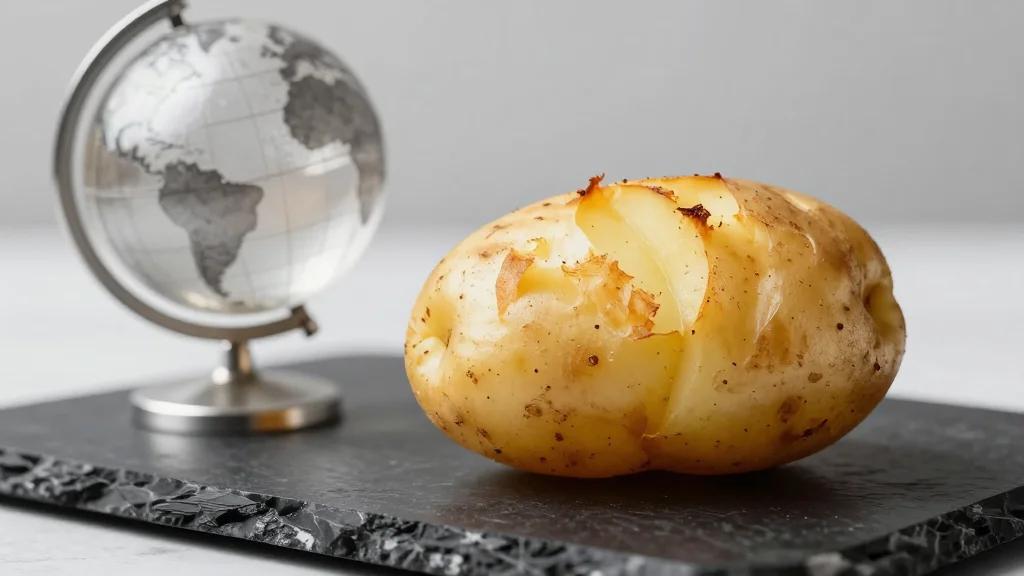 Activist Investor Starboard Piles on Pressure for Lamb Weston