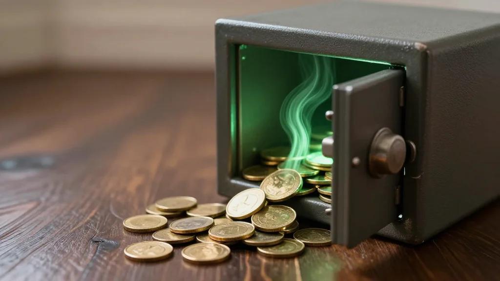 Withdraw Up to $65K Gains Tax‑Free