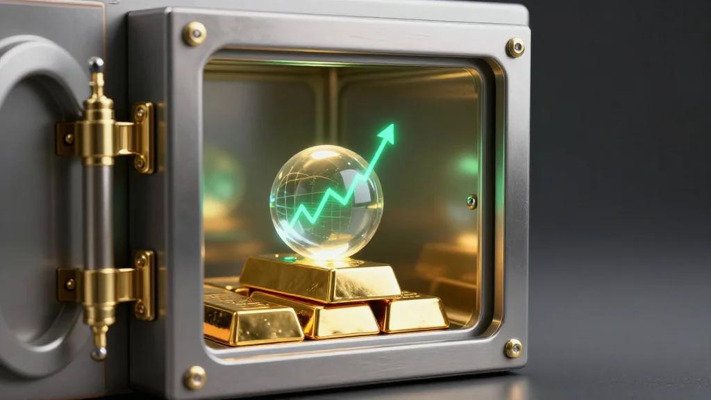 Goldman Sachs Group Inc (GS) Q1 2026 Earnings Call Transcript