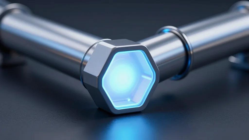 FOCIL Introduces Multi‑participant Block Building to Curb Centralization