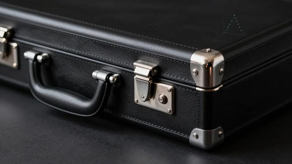 Ares Management Reports Soft Q1 Performance Income: