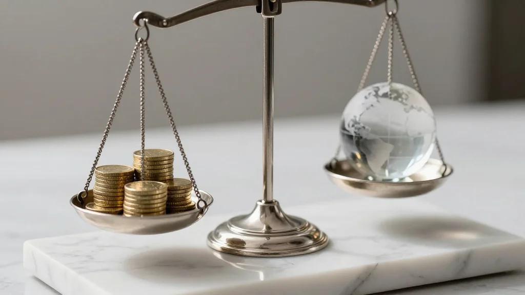 US Treasury to Consult with Insurance Regulators on Private Credit: Sources