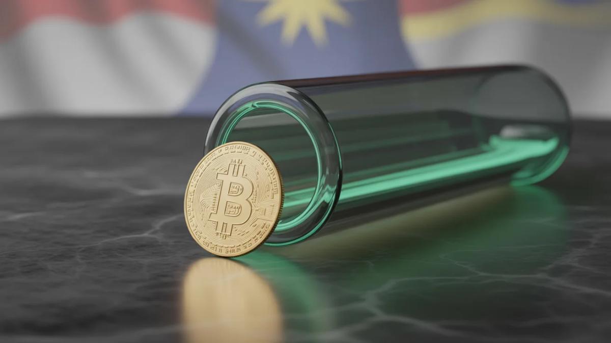 The Hidden Tax Burden Inflating Prices at Every Step