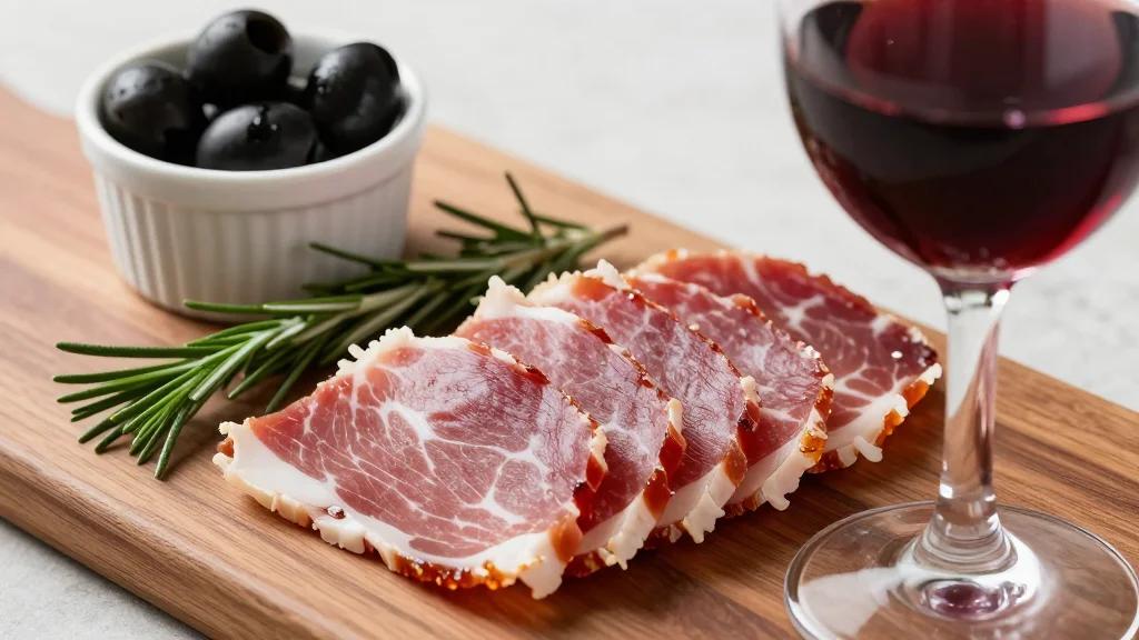 The Spotted Trotter Draws Inspiration and Innovation From US Food Artisans