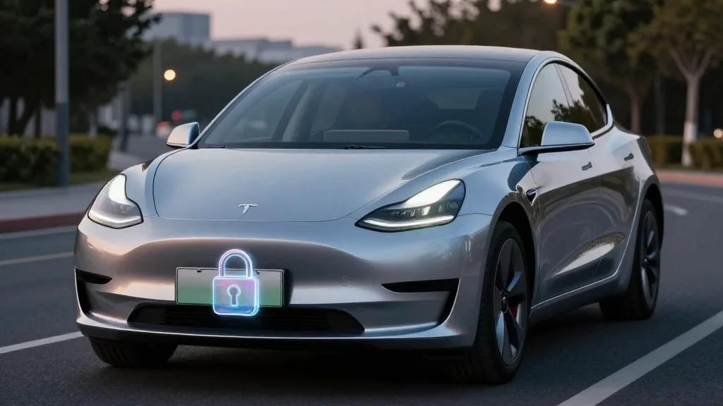 Tesla Cracks Down on FSD Hacking Devices, Remotely Shuts Down Access