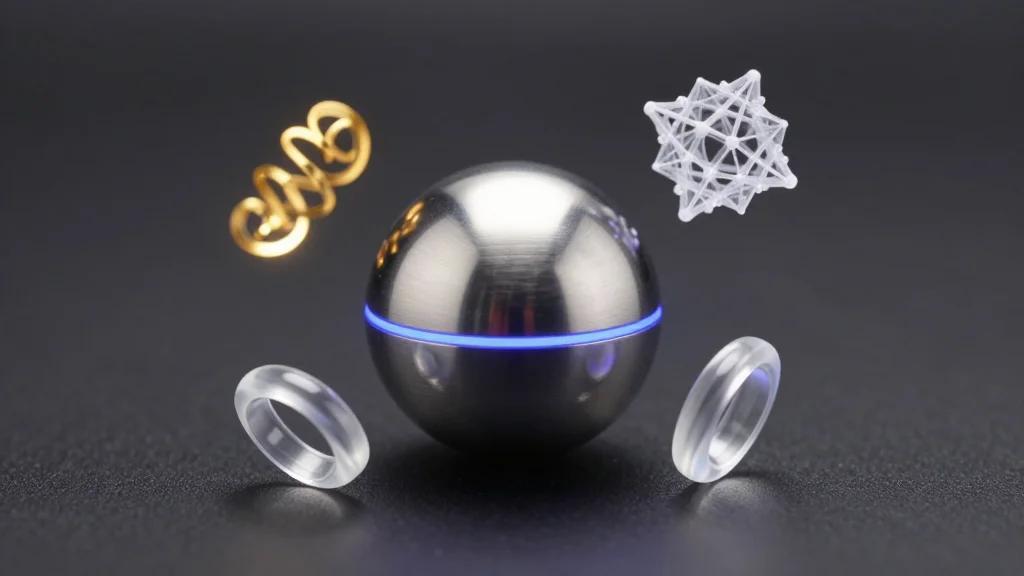 AI Leaps From Grade-School to Research Math Fast