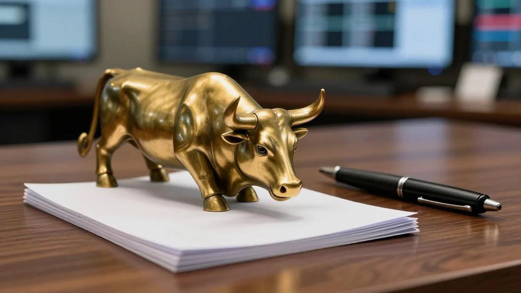 Weiss Liquidates All Long Positions, Says Show