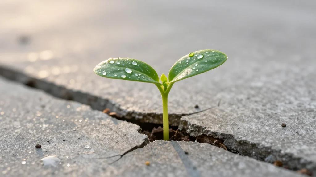 Embrace Low‑status Work; It Fuels Your Success