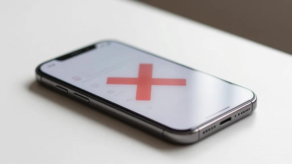 Social Media Platforms Need To Stop Never-Ending Scrolling, UK's Starmer Says