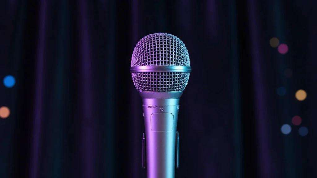 Tiffany Day Thought Her Career Was Over. Then She Found Her Truest Sound Yet