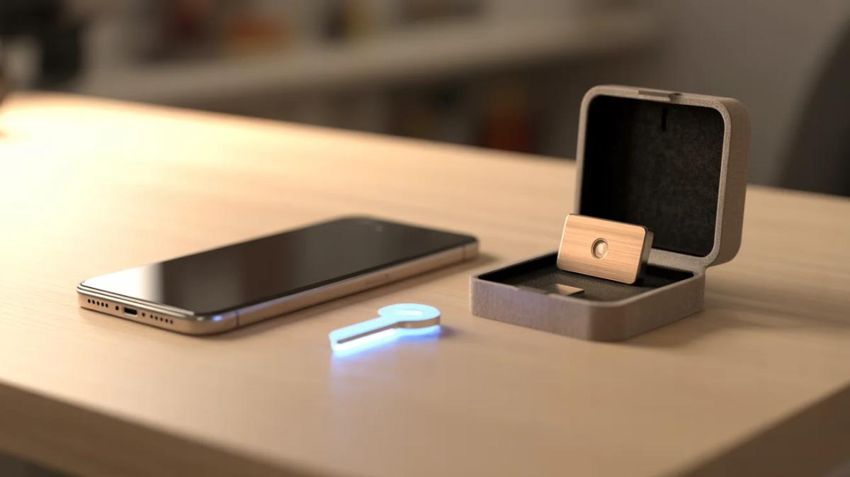 Coinbase Developer Platform Now Offers Full Crypto Integration