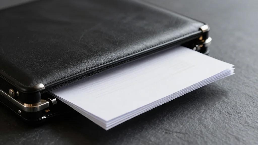 DOL Wage Rulemaking Could Face Injunctions Complication