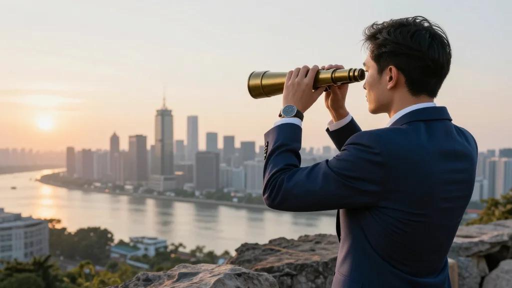 Give Employees a Real Strategy Before Demanding Innovation