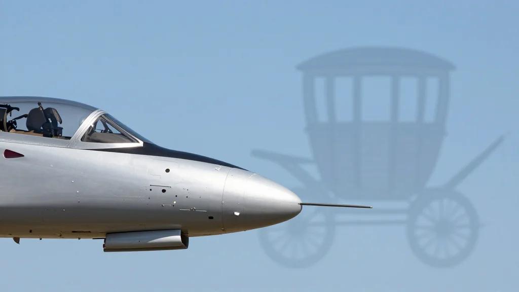 AI Enables Exponential, Not Just Incremental, Innovation