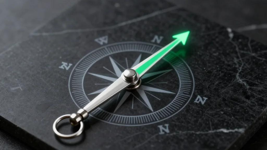 TechRadar Pro Unveils 'Perspectives' Contributor Platform to Boost Premium Tech Content