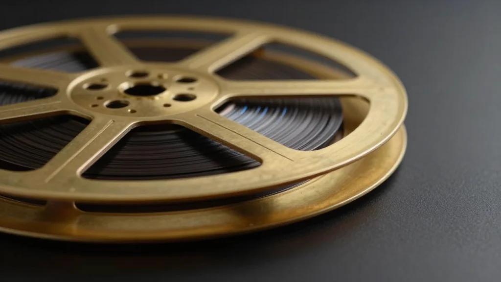 Gold Studios: Founder Eddie Gold on Blending Entertainment, Creators, and Brands