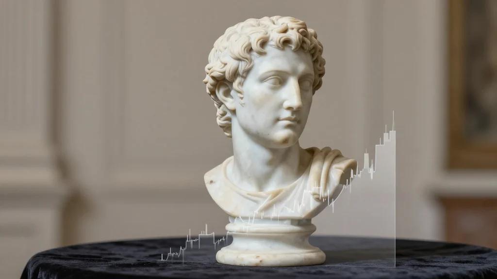 7 Harsh Life Truths Everyone Ignores