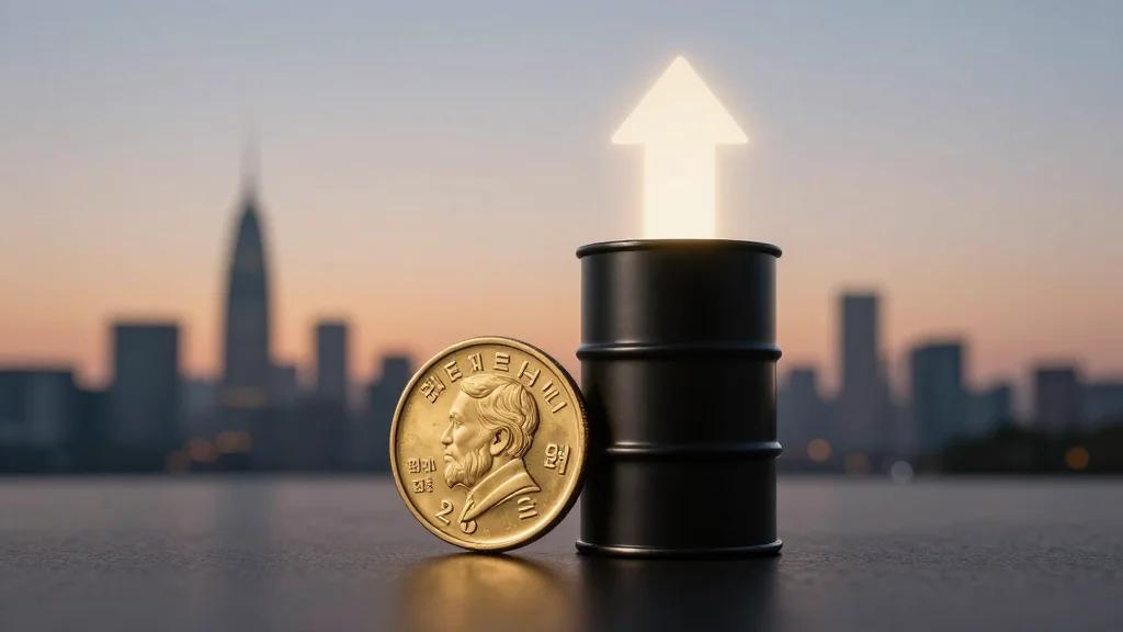 South Korea Stocks Lead Gains in Asia as U.S.-Iran Agree to a Ceasefire