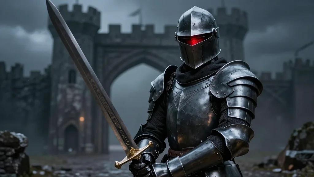 Fortnite X The Boys Crossover Reportedly in the Works, Could Arrive This Season