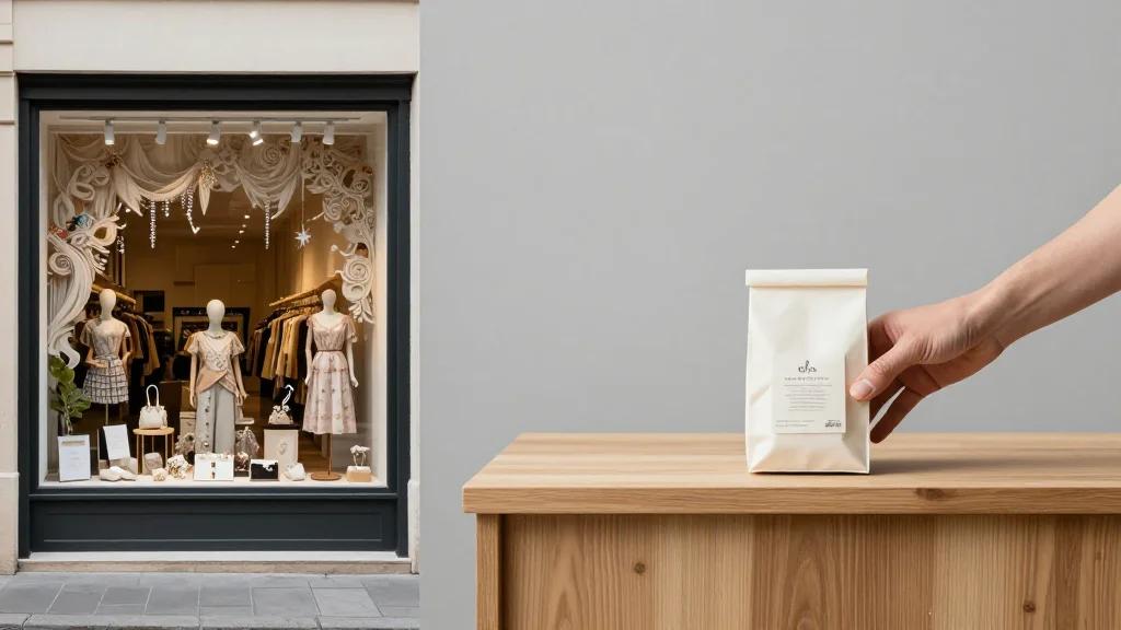 Clear Messaging Beats Fancy Themes for Higher Conversions