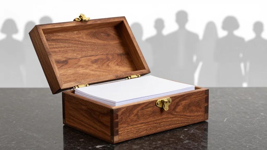 2026 Elections Season