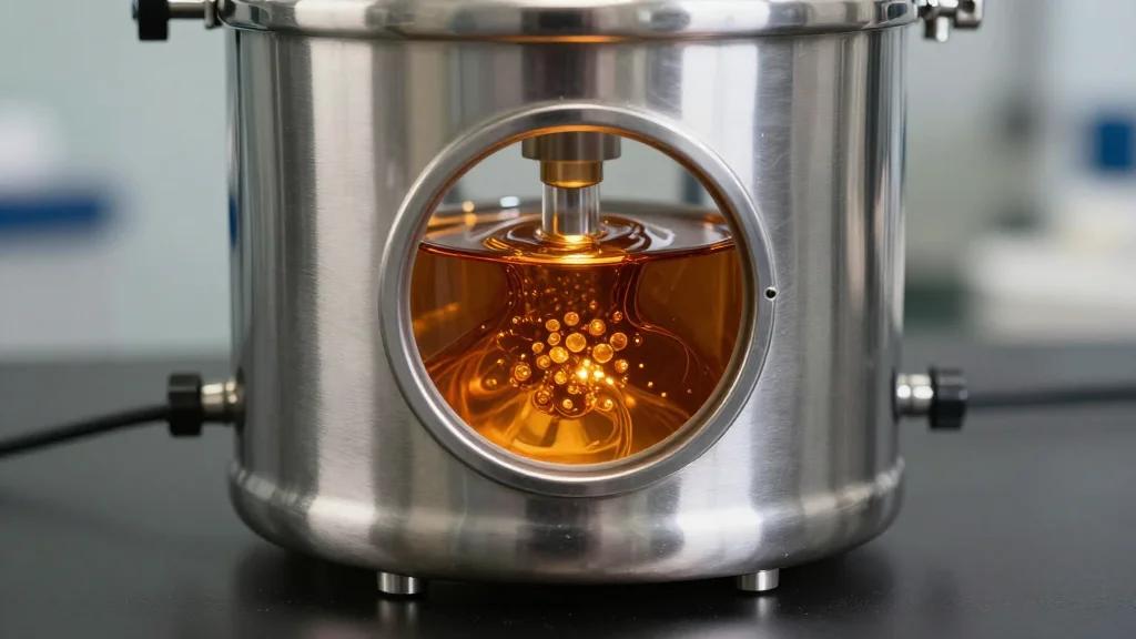 CDMO Neuland Labs Expects Commercial Production Facility to Be Operational by Summer