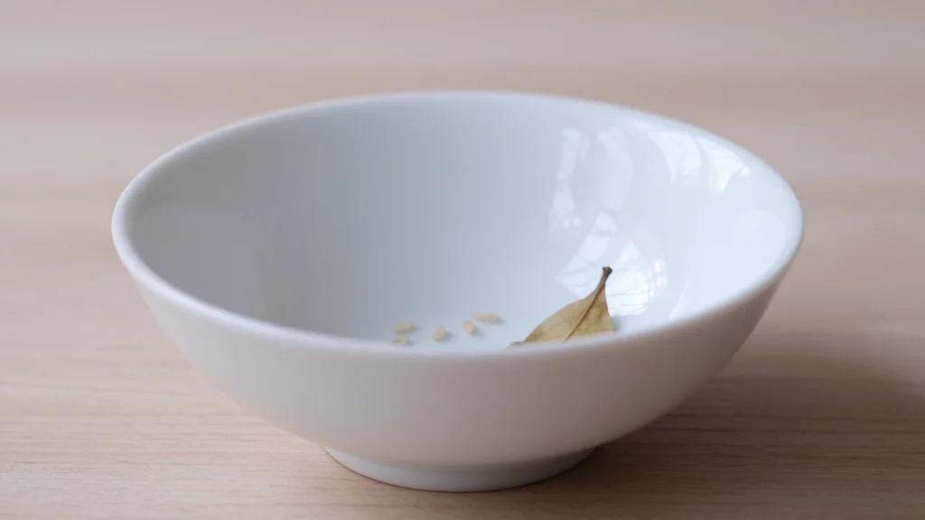 Silent Hunger Crisis Deepens Child Stunting in Philippines