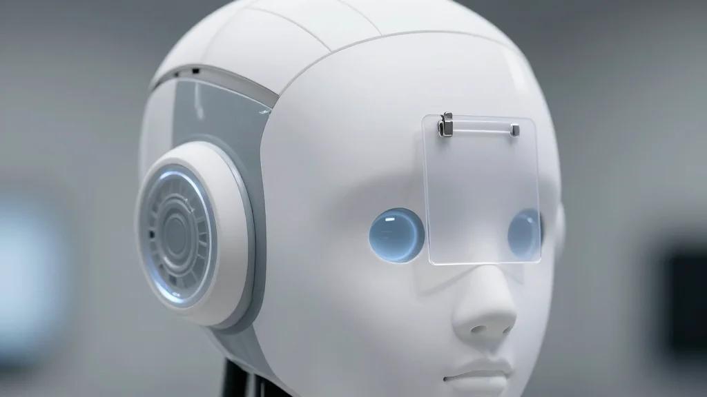 UK Plans To Require Labels On AI-Generated Content