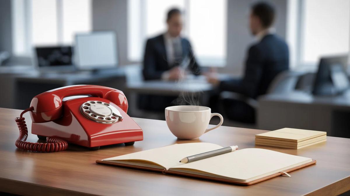 Elizabeth Yin & Hustle Fund Share Super Fun Insights