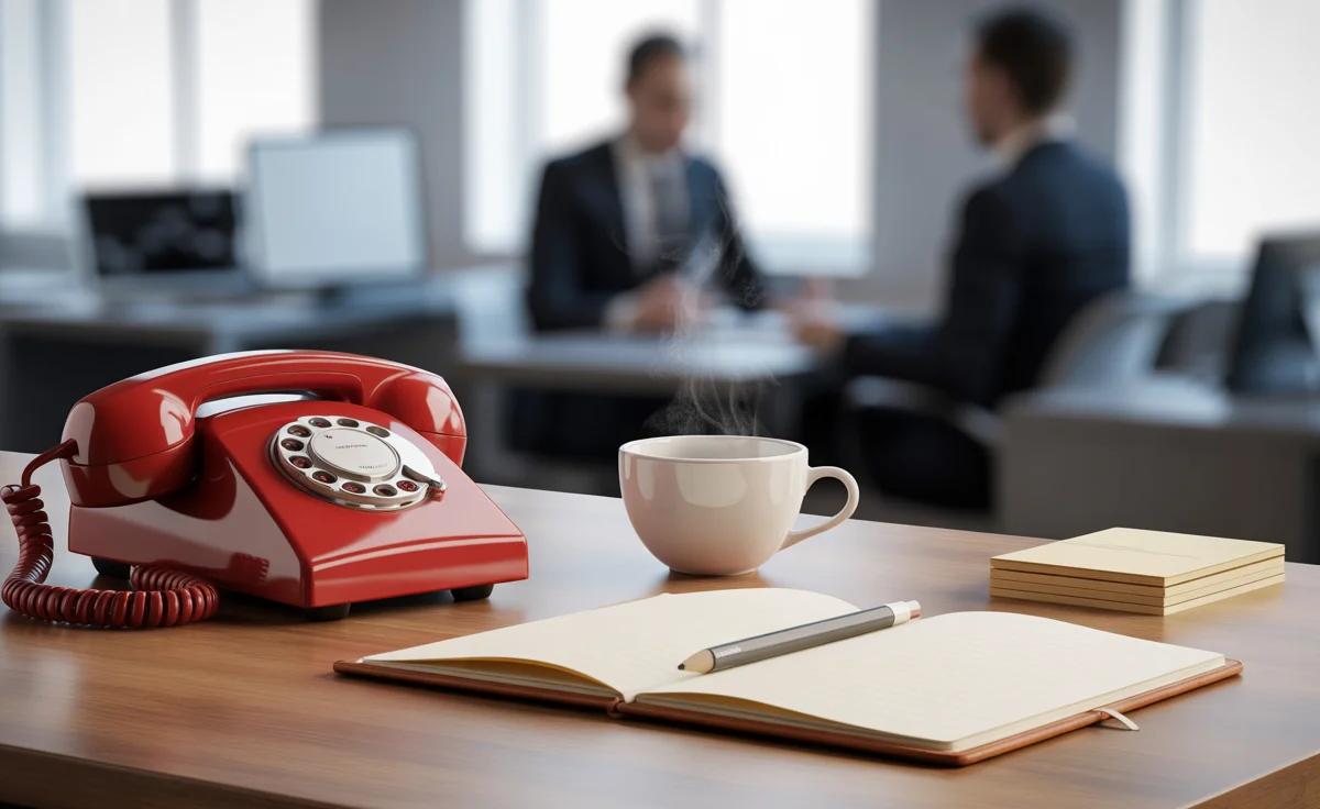 Elizabeth Yin & Hustle Fund Share Super Fun Insights