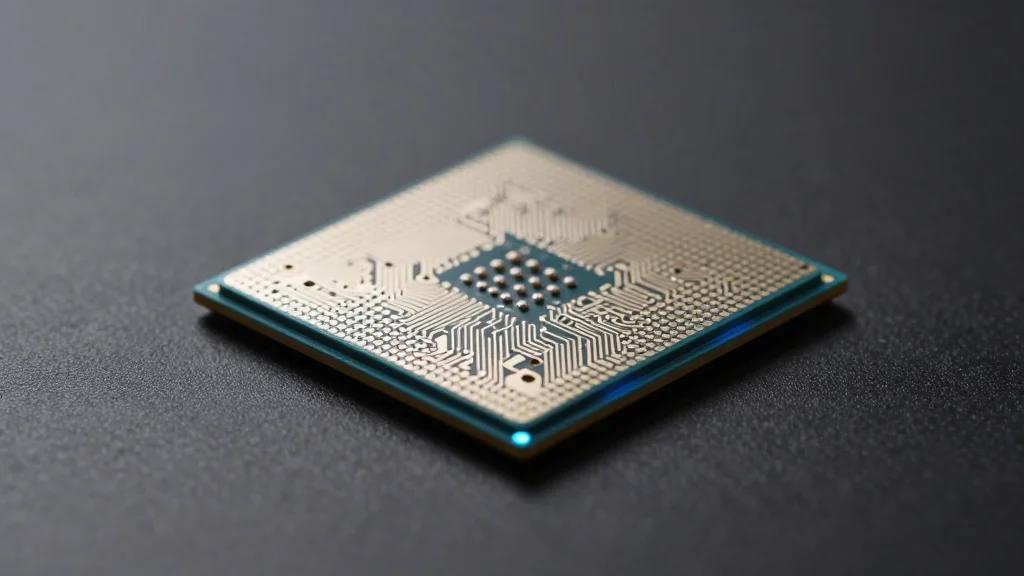 What's Going on Inside Quantum Computers? New Method Simplifies Process Tomography