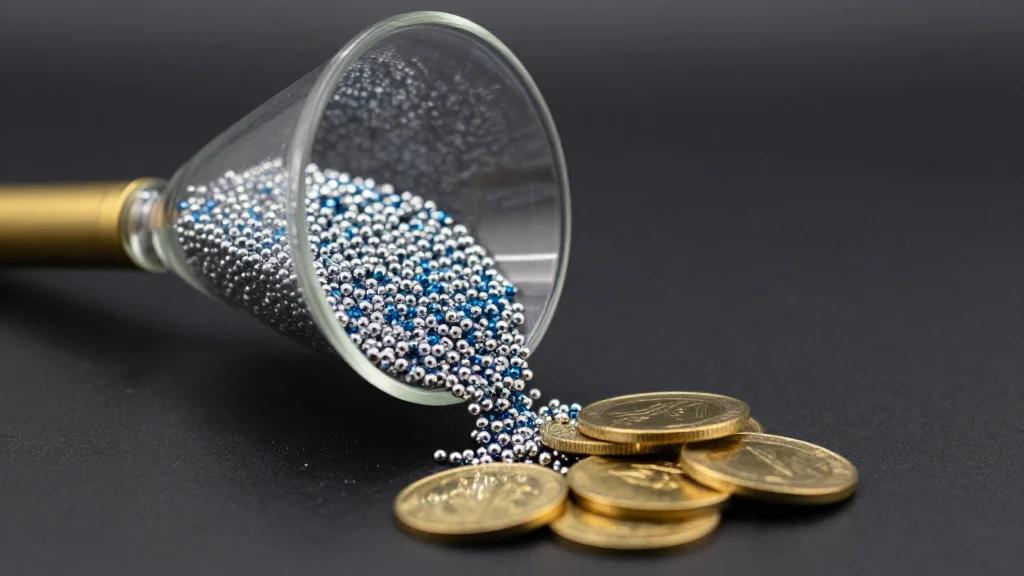 Followers Grow Fast, Revenue Grows Slow—Fix Pipeline First