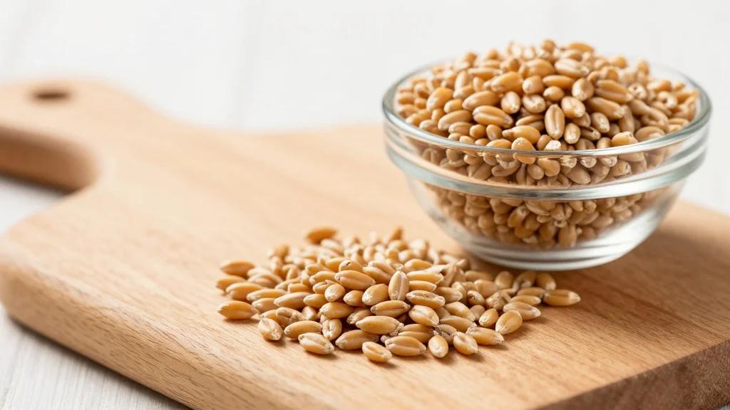 Make Sure You're Getting Enough Of This For Better Gut Health