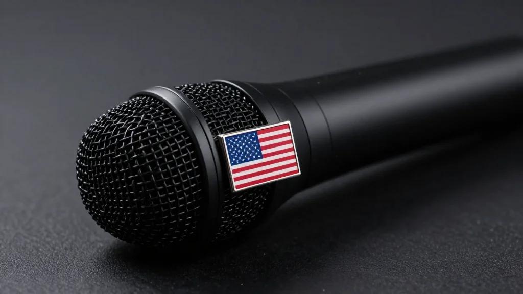 Mullin's Bid to Rehab DHS' Image