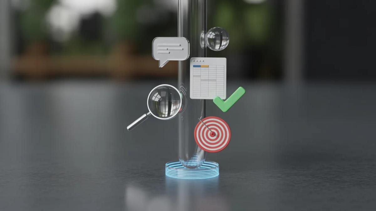 Turn Slack Reactions Into High‑Signal Leads Instantly