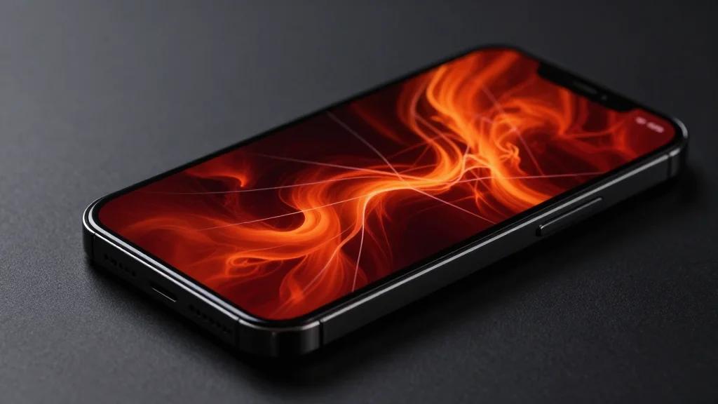 Alt‑right Moral Panic Threatens Reproductive and LGBTQ Internet Freedoms